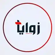 زوايا بلس zawayapluse WhatsApp Channel