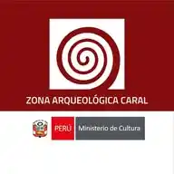 Zona Arqueológica Caral WhatsApp Channel