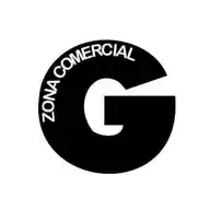 🛍️ Zona G Gamonal WhatsApp Channel