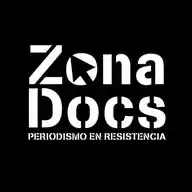  ZonaDocs WhatsApp Channel