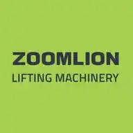 ZOOMLION - Maquinaría de Elevación  WhatsApp Channel