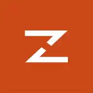 Zulzi WhatsApp Channel