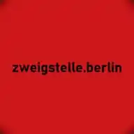 Zweigstelle Berlin WhatsApp Channel