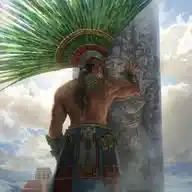 𓇼     ˚ cerrito de huhu — 2112 WhatsApp Channel