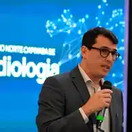 #02 Cardiologia, Bem-Estar e Saúde com Dr. Dário Santuchi WhatsApp Channel