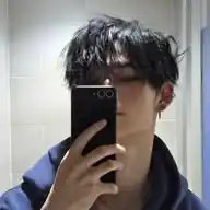 ⋆♬˚NI-KI UPDATE✧🖇️ WhatsApp Channel