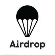 0xdrop WhatsApp Channel