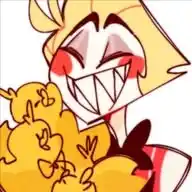 ୧ ‧₊˚ 𝘛𝘳𝘢𝘶𝘮𝘢𝘵𝘪𝘻𝘦𝘥 𝘩𝘰𝘮𝘰𝘴𝘦𝘹𝘶𝘢𝘭𝘴🍮 ⋅ ☆ WhatsApp Channel