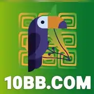 10BB.com | oficial  WhatsApp Channel