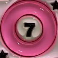 𝄃𝄃𝄂𝄂𝄀𝄁𝄃𝄂𝄂𝄃 11:11 𝄃𝄃𝄂𝄂𝄀𝄁𝄃𝄂𝄂𝄃 WhatsApp Channel