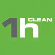 1h Clean WhatsApp Channel