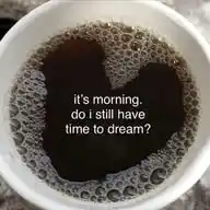 20’s WhatsApp Channel