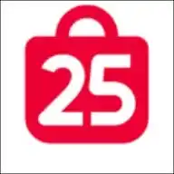 25 De Março Online - Oficial ✅ WhatsApp Channel