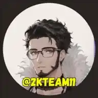 2kteam11 💛 WhatsApp Channel