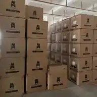 360 factories wholesale-China  WhatsApp Channel