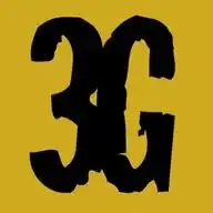 3G projects WhatsApp Channel