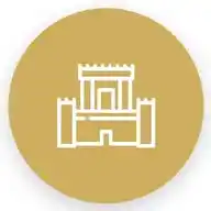 3rd Temple WhatsApp Channel