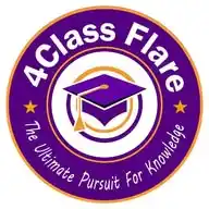 4ClassFlare WhatsApp Channel