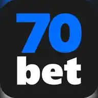 70bet.com | Canal Oficial ® WhatsApp Channel