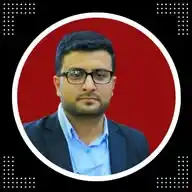 عبد القادر عثمان WhatsApp Channel