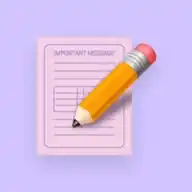 عبدالله حسين محمدعمر WhatsApp Channel