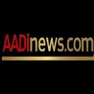 Aadinews WhatsApp Channel