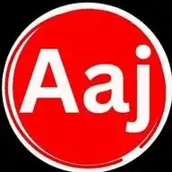 Aaj News Dekho WhatsApp Channel
