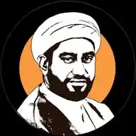 علي جاسم عاشور WhatsApp Channel