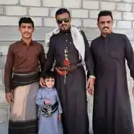 عـــمر بن مـــرضاح المري WhatsApp Channel