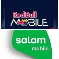 عروض الباقات WhatsApp Channel