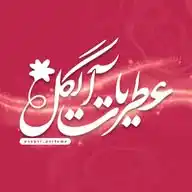عطریات آیگل 💎 WhatsApp Channel