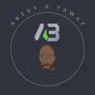Ab2dy & Fawaz live  WhatsApp Channel