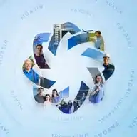 ABB WhatsApp Channel