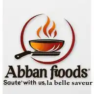 Abban Foods WhatsApp Channel