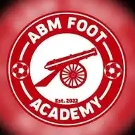 ABM FOOT ACADEMY  WhatsApp Channel