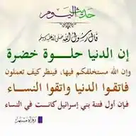 أبومقبل العدني WhatsApp Channel