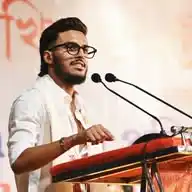 Aboyob Bhuyan WhatsApp Channel