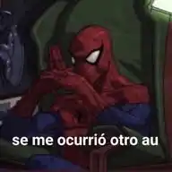 Abrazos no Balazos WhatsApp Channel