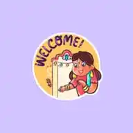 Abundance Affirmations WhatsApp Channel