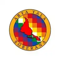 ABYA YALA SOBERANA WhatsApp Channel