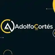 AC NOTICIAS WhatsApp Channel