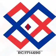 Access Link And Consult Services Ltd WhatsApp Channel