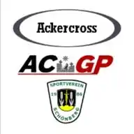 ACGP-MX-Ackercross WhatsApp Channel