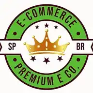 Achadinhos Premium WhatsApp Channel