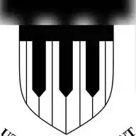Achimota School WhatsApp Channel