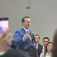 Actividad Perú - 10 De Noviembre WhatsApp Channel
