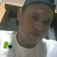 Actor Actriz Del Personage L6 WhatsApp Channel