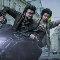 actorvijay WhatsApp Channel