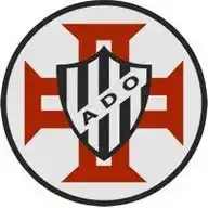 AD Ovarense Futebol WhatsApp Channel