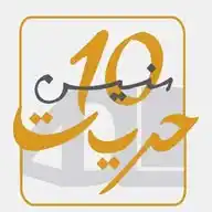 ADLI WhatsApp Channel